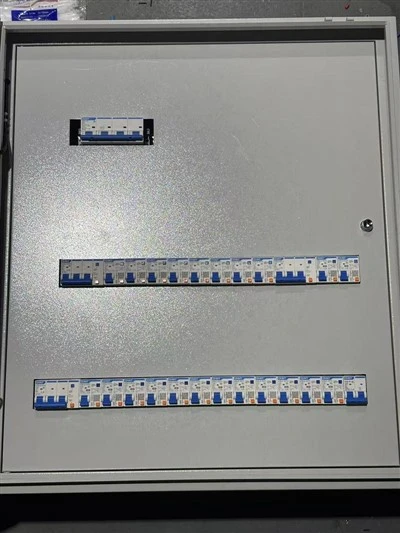 Multi-Level Power Distribution Box suppliers
