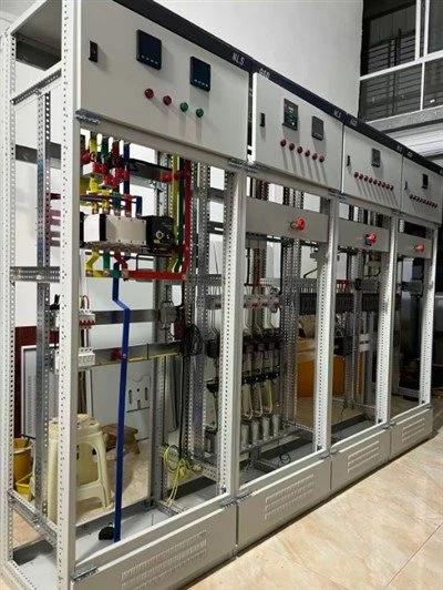 product-400-532 product-400-532